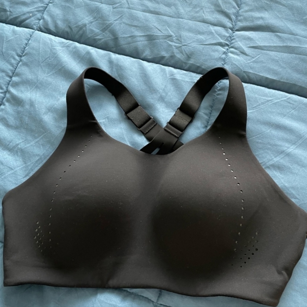 Airsupport high impact 34dd